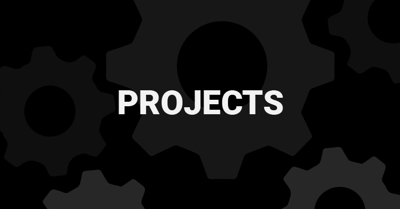 ims_pro.png ims_pro.png